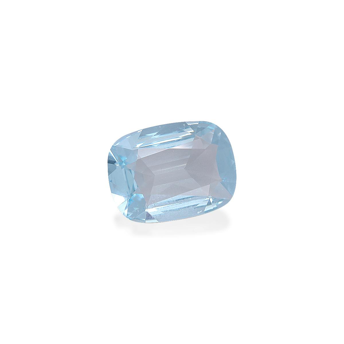 Aquamarine 2.41 ct